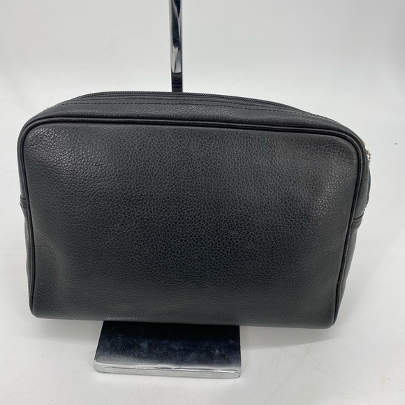 Burberry Clutch